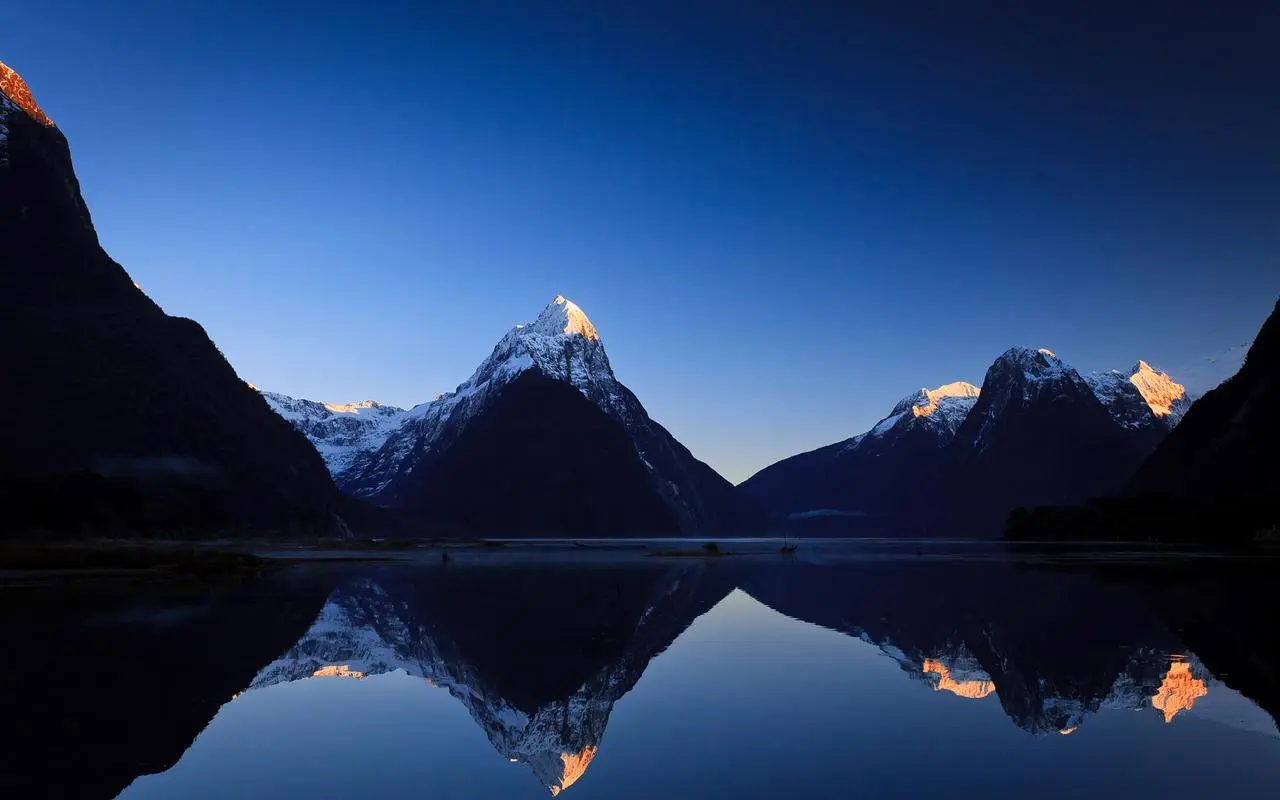网络化高精度